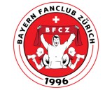 /public/logoimage/1591425428BFCZ 10small.jpg